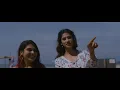 Indian Twin Reaction | DIVINE – Chal Bombay |