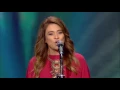 جوليا بطرس - يا قصص/ لايف في بلاتيا | Julia Boutros - Ya Ossas Platea 2014