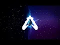 Lange feat. Skye - Drifting Away (Alessandra Roncone Remix)-