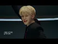 Download Lagu 세븐틴 (SEVENTEEN) - 24H  (korean) | Stage Mix