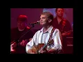 Download Lagu THEUNS JORDAAN - Soos Bloed