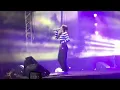 Download Lagu Konser perdana Happy Asmara di Malang || Graha Cakrawala UM