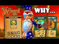 Wizard101 The Mega Snack Situation In 2026 Is CRAZY