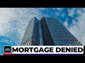 Why 1 100 Seattle Condos Are Suddenly Becoming Impossible to Finance