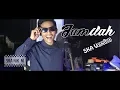 Lagu Lagu Terbaru JAMILAH (Cover SKA) | SKA NIK_M