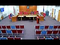 Maple Shade Township Council Meeting - 2025