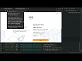 How to Solve AWS WAF Captcha with Python Selenium 2Captcha Integration 2026