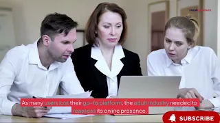 LocalxPleasure com Review Legit or Scam Full Safety Guide