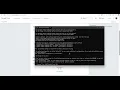 face recognitionsystem by Python Flask and PostgreSQL
