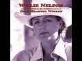 Good Hearted Woman