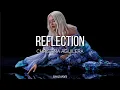 Christina Aguilera - Reflection (Lyrics)