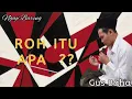 Download Lagu Roh itu apa?? Gus Baha 
