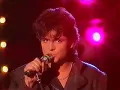Nino de Angelo - Jenseits von Eden - Hits des Jahres - 1983