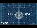 Download Lagu Bury Tomorrow - The Carcass King (Official Audio) ft. Cody Frost