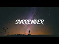 Surrender (Lyrics) ~ Natalie Taylor | MIX (OliviaRodrigo,StephaniePoetri,NewWest,JamesArthur)