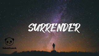 surrender lyrics natalie taylor mix oliviarodrigo stephaniepoetri newwest jamesarthur