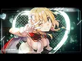 Download Lagu Nightcore - Elena (NRG Mix) [Vyck Vyo]