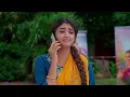 Download Lagu Meghasandesam | Ep - 393 | Best Scene | Aug 20 2025 | Zee Telugu