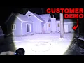 Is the Lylting the Best 90K Lumen Flashlight Amazon Product Review