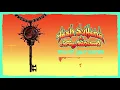 Tash Sultana - Pretty Lady (Free Nationals Remix)