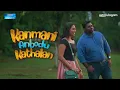Download Lagu Kanmani Anbodu Kathalan I Full Telemovie I Astro Vaanavil
