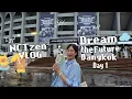 Download Lagu [ENG] NCTzen VLOG 💙 ซีจือนี่ไม่ท้อ น้องดรีมไม่ถอย เราสร้างตำนาน Rain in heaven ครั้งนี้ไปด้วยกัน