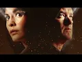 The Da Vinci Code: Chevaliers de Sangreal (EPIC VERSION) | 2Hooks