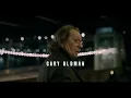 Slow Horses — Official Trailer | Apple TV