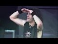 Anthrax - "Caught In A Mosh" Live Ozzfest 2005