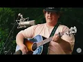 Bayker Blankenship - Tennessee Sunset: In The Sticks (Live Session)
