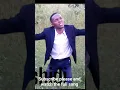 Download Lagu YEBO (nitawale) vestine \u0026 Dorcas cover