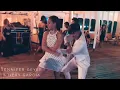 Download Lagu Nery Garcia dancing a Smooth and Elegant salsa with the beautiful Jennifer Geyer at 2016 Aventura D