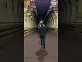 Download Lagu Rameshwaram Temple SCAM 🤯