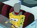 SpongeBob sings "Dirt Road Anthem" by Jason Aldean (AI Cover)
