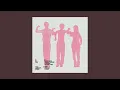 Troye Sivan, PinkPantheress, Hyunjin - Rush (Sped Up)