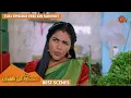 Download Lagu Pandavar Illam - Best Scenes | Full EP free on SUN NXT | 24 December 2022 | Sun TV | Tamil Serial