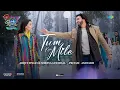 Tum Kya Mile - Audio | Rocky Aur Rani Kii Prem Kahaani | Ranveer,Alia,Arijit,Shreya,Pritam,Amitabh