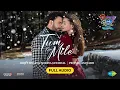 Download Lagu Tum Kya Mile - Audio | Rocky Aur Rani Kii Prem Kahaani | Ranveer,Alia,Arijit,Shreya,Pritam,Amitabh