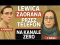 Download Lagu 📞 Lewica zaorana przez widzów na antenie Kanału Zero 🗣️