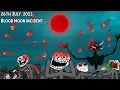 Download Lagu Trollge: The BLOOD MOON Incident (Red Purge)