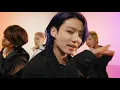 Download Lagu Butter x Break My Heart | Dua Lipa \u0026 BTS (Mashup)