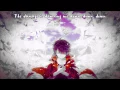 Download Lagu Nightcore - Runnin'