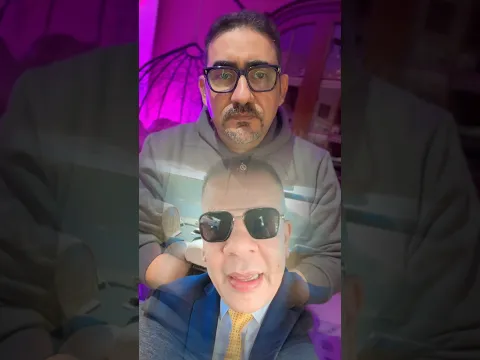 عادة اياك تعملها قبل ماتنام ❤️⛔️