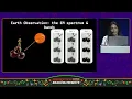 From Pixels to Insights Python for Earth Observation - ELENI TOKMAKTSI