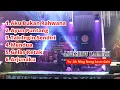 Lagu Aku Bukan Rahwana Cover Jana MC (LIVE SHOW Kalijati Sidamulih Pangandaran)