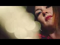 Borderline | Collaborations | Tommy Emmanuel with Amanda Shires