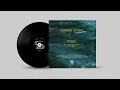 Download Lagu George Heerd - Reflections [STORY004]