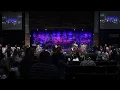 Celebration of Life Honoring - Jessica Lynette Booth