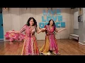 Download Lagu KHALASI DANCE- COKE STUDIO- GOTILO- RITU GARBA- BEST GARBA DANCES- RITU SURAT- whatsapp 98253 73973