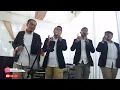 insan utama - Hadad Alwi feat Duta ( Cover ) Shohibussalam